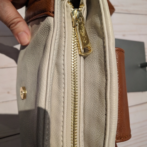 Celeb croosbody bag - Picture 5 of 7